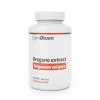 GymBeam Oregano extract 60 kaps.