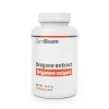 GymBeam Oregano extract 60 kaps. (VÝPRODEJ)