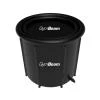GymBeam Otužovací káď Ice Bath Barrel (VÝPRODEJ)