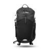 GymBeam Turistický batoh Outlander 25 l