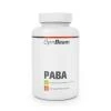 GymBeam PABA 90 kaps.