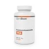 GymBeam Palmitoylethanolamid (PEA) 90 kaps.