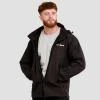 GymBeam Pánská bunda Softshell Black POUZE L (VÝPRODEJ) GymBeam Pánská bunda Softshell Black POUZE L (VÝPRODEJ)