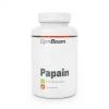 GymBeam Papain 90 kaps. GymBeam Papain 90 kaps.