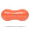 GymBeam Peanut Ball 45 cm