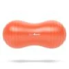 GymBeam Peanut Ball 45 cm (VÝPRODEJ)