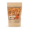 GymBeam Pekanové ořechy 500 g