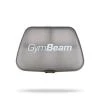 GymBeam PillBox 5 (VÝPRODEJ)