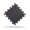 GymBeam Podložka na cvičení Puzzle Mat GymBeam Podložka na cvičení Puzzle Mat