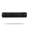 GymBeam Podložka Yoga Mat Dual Grey/Black GymBeam Podložka Yoga Mat Dual Grey/Black