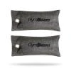 GymBeam Pohlcovač pachu Fresh Guard GymBeam Pohlcovač pachu Fresh Guard