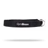 GymBeam Popruh na podložku Yoga Mat Black GymBeam Popruh na podložku Yoga Mat Black