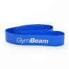 GymBeam Posilovací guma Cross Band Level 3 GymBeam Posilovací guma Cross Band Level 3