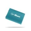 GymBeam Posilovací guma Resistance Band Medium (VÝPRODEJ)