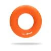 GymBeam Posilovací kolečko Grip-Ring GymBeam Posilovací kolečko Grip-Ring