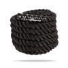 GymBeam Posilovací lano Battle Rope 12 m (VÝPRODEJ)