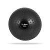 GymBeam Posilovací míč Slam Ball 12 kg GymBeam Posilovací míč Slam Ball 12 kg