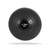 GymBeam Posilovací míč Slam Ball 4 kg