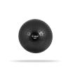 GymBeam Posilovací míč Slam Ball 4 kg GymBeam Posilovací míč Slam Ball 4 kg