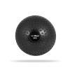 GymBeam Posilovací míč Slam Ball 8 kg GymBeam Posilovací míč Slam Ball 8 kg