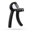 GymBeam Posilovací pomůcka Grip Trainer GymBeam Posilovací pomůcka Grip Trainer