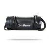 GymBeam Posilovací vak Powerbag 10 kg GymBeam Posilovací vak Powerbag 10 kg