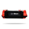 GymBeam Posilovací vak Powerbag 20 kg