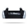 GymBeam Posilovací vak Powerbag 30 kg