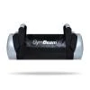 GymBeam Posilovací vak Powerbag 30 kg GymBeam Posilovací vak Powerbag 30 kg