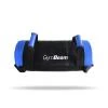 GymBeam Posilovací vak Powerbag 5 kg GymBeam Posilovací vak Powerbag 5 kg