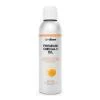 GymBeam Premium Omega 3 250 ml GymBeam Premium Omega 3 250 ml