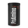 GymBeam ProAMINO 390 g GymBeam ProAMINO 390 g