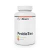GymBeam ProbioTen 60 kaps. GymBeam ProbioTen 60 kaps.