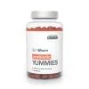 GymBeam Probiotika Yummies 60 kaps. GymBeam Probiotika Yummies 60 kaps.