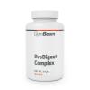 GymBeam ProDigest Complex 90 kaps.