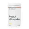 GymBeam ProEAA + Glutamin 400 g GymBeam ProEAA + Glutamin 400 g
