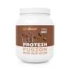 GymBeam Protein Fusion 1000 g GymBeam Protein Fusion 1000 g