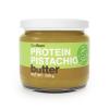 GymBeam Protein pistachio butter