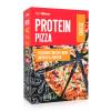 GymBeam Proteinová Pizza 500 g