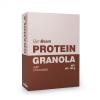 GymBeam Proteinová granola s čokoládou 5 x 300 g