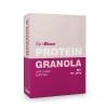 GymBeam Proteinová granola s lesním ovocem 300 g