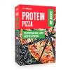 GymBeam Proteinová Pizza 500 g GymBeam Proteinová Pizza 500 g