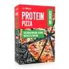 GymBeam Proteinová Pizza 500 g