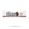 GymBeam Protein PureBar 60 g GymBeam Protein PureBar 60 g