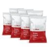 GymBeam Proteinové čipsy 7 x 40 g GymBeam Proteinové čipsy 7 x 40 g