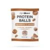 GymBeam Protein Balls 45 g GymBeam Protein Balls 45 g