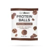 GymBeam Protein Balls 45 g GymBeam Protein Balls 45 g