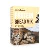 GymBeam Proteinový chléb Protein Bread Mix 5 x 500 g