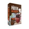 GymBeam Proteinový Mug Cake Mix 500 g GymBeam Proteinový Mug Cake Mix 500 g
