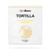GymBeam Pšeničná tortilla 12 x 330 g